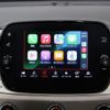 fiat 500c 2021 CFJ1679982 image 9