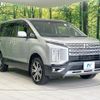 mitsubishi delica-d5 2023 quick_quick_CV1W_CV1W-4018780 image 17