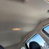 nissan note 2015 -NISSAN--Note DBA-E12--E12-437760---NISSAN--Note DBA-E12--E12-437760- image 9