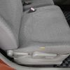 daihatsu tanto 2010 CFJ1526661 image 14