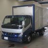 mitsubishi-fuso canter 2021 -MITSUBISHI 【横浜 100ﾁ5812】--Canter FEB50-590419---MITSUBISHI 【横浜 100ﾁ5812】--Canter FEB50-590419- image 1
