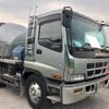 isuzu giga 2002 CFJ1482596 image 43