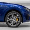 maserati levante 2020 -MASERATI--Maserati Levante ABA-MLE30E--ZN6YU61C00X342031---MASERATI--Maserati Levante ABA-MLE30E--ZN6YU61C00X342031- image 18