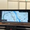 bmw 3-series 2018 -BMW--BMW 3 Series DBA-8B30--WBA8B36020NU40999---BMW--BMW 3 Series DBA-8B30--WBA8B36020NU40999- image 20