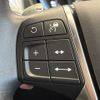 volvo v40 2017 CFJ6800727 image 8