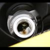 suzuki swift 2008 -SUZUKI--Swift ZC31S--205065---SUZUKI--Swift ZC31S--205065- image 19