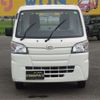 daihatsu hijet-truck 2018 -DAIHATSU 【長崎 480ｻ8754】--Hijet Truck EBD-S510P--S510P-0203270---DAIHATSU 【長崎 480ｻ8754】--Hijet Truck EBD-S510P--S510P-0203270- image 2