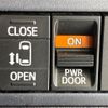 toyota voxy 2015 quick_quick_ZWR80G_ZWR80-0144842 image 6