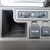 toyota land-cruiser-prado 2023 25431402 image 41