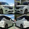 suzuki solio 2019 -SUZUKI 【春日部 502ｿ5848】--Solio MA46S--752529---SUZUKI 【春日部 502ｿ5848】--Solio MA46S--752529- image 24