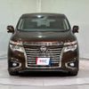 nissan elgrand 2015 quick_quick_PE52_PE52-052519 image 12