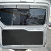 mitsubishi pajero-mini 2008 CFJ1860084 image 10
