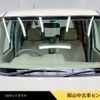 honda n-box-plus 2012 CFJ1730550 image 5