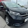 honda freed 2021 -HONDA--Freed 6AA-GB7--GB7-3160059---HONDA--Freed 6AA-GB7--GB7-3160059- image 8