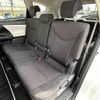 toyota prius-α 2017 CFJ1678012 image 10