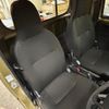 daihatsu hijet-truck 2024 -DAIHATSU--Hijet Truck 3BD-S510P--S510P-0600800---DAIHATSU--Hijet Truck 3BD-S510P--S510P-0600800- image 11