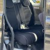 daihatsu tanto 2015 -DAIHATSU--Tanto DBA-LA600S--LA600S-0288611---DAIHATSU--Tanto DBA-LA600S--LA600S-0288611- image 15
