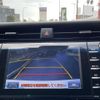 toyota camry 2017 -TOYOTA--Camry DAA-AXVH70--AXVH70-1006081---TOYOTA--Camry DAA-AXVH70--AXVH70-1006081- image 13