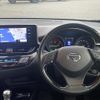 toyota c-hr 2017 -TOYOTA--C-HR DAA-ZYX10--ZYX10-2017146---TOYOTA--C-HR DAA-ZYX10--ZYX10-2017146- image 6