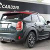 mini mini-others 2018 -BMW--BMW Mini YS20--03E41965---BMW--BMW Mini YS20--03E41965- image 18