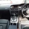 audi a5 2015 CFJ1628405 image 14