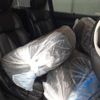 nissan elgrand 2019 CFJ1718095 image 4