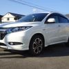 honda vezel 2014 quick_quick_DAA-RU3_RU3-1010570 image 1