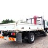 isuzu elf-truck 2012 CFJ1728780 image 5