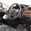 toyota vellfire 2010 -TOYOTA--Vellfire ANH20W-8117821---TOYOTA--Vellfire ANH20W-8117821- image 7