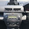 mazda demio 2005 -MAZDA 【大阪 503ミ2882】--Demio DY3W-417183---MAZDA 【大阪 503ミ2882】--Demio DY3W-417183- image 9