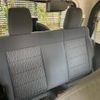 chrysler jeep-wrangler 2012 CFJ1620314 image 18