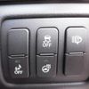 lexus gs 2014 -LEXUS 【名変中 】--Lexus GS AWL10--6001436---LEXUS 【名変中 】--Lexus GS AWL10--6001436- image 10
