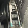 toyota vellfire 2013 -TOYOTA--Vellfire DAA-ATH20W--ATH20-8031916---TOYOTA--Vellfire DAA-ATH20W--ATH20-8031916- image 4