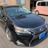 lexus hs 2010 -LEXUS--Lexus HS DAA-ANF10--ANF10-2033982---LEXUS--Lexus HS DAA-ANF10--ANF10-2033982- image 1