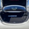 mercedes-benz c-class 2020 -MERCEDES-BENZ--Benz C Class 205014--R574245---MERCEDES-BENZ--Benz C Class 205014--R574245- image 5