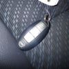 nissan note 2013 -NISSAN--Note E12--118914---NISSAN--Note E12--118914- image 5