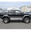 toyota hilux 1995 quick_quick_KB-LN112_LN112-0001092 image 3