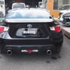 toyota 86 2015 -TOYOTA 【和歌山 343ﾘ1212】--86 ZN6--051139---TOYOTA 【和歌山 343ﾘ1212】--86 ZN6--051139- image 17