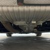 mini mini-others 2017 quick_quick_YT20_WMWYU520603D53844 image 20