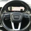 audi q5 2021 -AUDI--Audi Q5 3CA-FYDTPS--WAUZZZFY4M2085351---AUDI--Audi Q5 3CA-FYDTPS--WAUZZZFY4M2085351- image 21