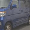 daihatsu atrai-wagon 2014 -DAIHATSU 【春日部 581ｶ1584】--Atrai Wagon S321G-0058805---DAIHATSU 【春日部 581ｶ1584】--Atrai Wagon S321G-0058805- image 5