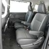 honda freed-hybrid 2023 quick_quick_6AA-GB7_GB7-3229181 image 18