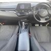 toyota c-hr 2018 -TOYOTA--C-HR DBA-NGX50--NGX50-2025167---TOYOTA--C-HR DBA-NGX50--NGX50-2025167- image 16