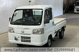 honda acty-truck 2010 -HONDA--Acty Truck HA8-1000808---HONDA--Acty Truck HA8-1000808-