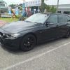 bmw 3-series 2014 quick_quick_LDA-3D20_WBA3K32010F794135 image 1