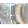lexus gs 2015 CFJ1683940 image 14