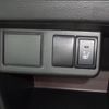 suzuki alto 2021 -SUZUKI--Alto 5BA-HA36S--HA36S-625383---SUZUKI--Alto 5BA-HA36S--HA36S-625383- image 23