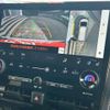 toyota alphard 2024 CFJ1783043 image 5