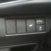 honda vezel 2024 -HONDA--VEZEL 6AA-RV5--RV5-1203***---HONDA--VEZEL 6AA-RV5--RV5-1203***- image 5