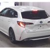 toyota corolla-touring-wagon 2021 quick_quick_6AA-ZWE211W_6076555 image 10